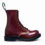 Rosse