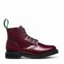 Rosse